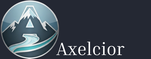 Axelcior 